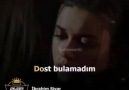 Reis - Dost Bulamadım