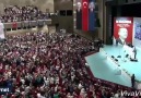 Reis Eğer bir racon kesilecekse bizzat kendim keserim!