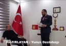 Reise Özel Şiir... Oktay Çiftçi