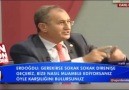 REİS"E YAPILAN BUNCA HAKARETE YETER DİYORUZ!!!