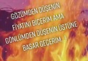 Reis - Gönlümden düşenin üzerine basar geçerim...!