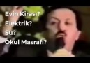 Reis haklı...Aksini iddia eden Fedoncudur ) - Deli Kızın Ülkesi