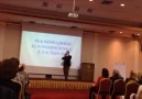 REİSHİ MANTARINA İNANMAYAN DOKTOR BAHRİ BEYİN KONUŞMASI