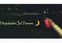 Reis - Hırpaladın Sol Yanımı..