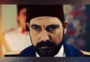 Reis-i Cihan ! Cennet Mekan Sultan Abdülhamid Han !