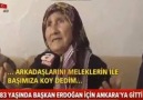 REİSİ Cumhur Başkan Erdoğan le Aujourdhui