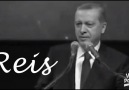 REİS-İ CUMHUR'DAN Rusya'ya