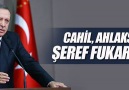 Reis-i Cumhurumuzdan Kılıçdaroğluna sert cevap: