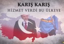 Reisi Cumhurumuz Sn. Recep Tayyip... - Fuat Özgür Çalapkulu