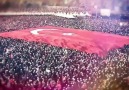 Reis-i Cumhurumuzun yanında olan yüzbinler bu sayfada! Sende Katıl!