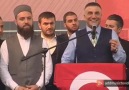 REISIM ABIM BÜYÜĞÜM ALLAH UZUN ÖMÜRLER... - Karadayı Tengri Biz Menen