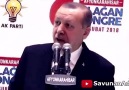 Reisimiz efsane Sultan Alparslan hikayesini anlattı..