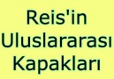 REİSİMİZİN KAPAK SÖZLERİNİ KAÇIRMA D D D