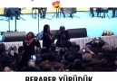 Reisin Dilinden.. Beraber Yürüdük Biz Bu Yollarda..