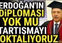 Reisin DİPLOMA AÇIKLAMASI ve KANITLAR. (TARTIŞMANIN SONU)