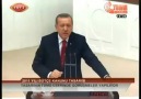 Reisin efsane videolarından biri )