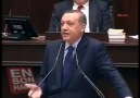 REİSİN KE-MALI YERİN DİBİNE SOKTUĞU ANLAR Bİ HATIRLIYALIM D