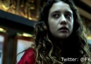 Reisin sesiyle La casa de papel karakterleriTwitter Fkoylu