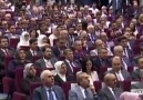 Reis isim vermeden Tahir Akyürek ve Konyayı örnek verdi.