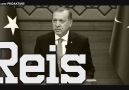 REİS: "Karşınızda emir kulu bir ülke yok"