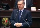 Reis Kılıçdaroğlu'nu yerin dibine sokuyor :)
