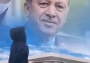 Reiskolik - Aşkın Adı Recep Tayyip Erdoğan