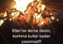 Reis - Kullar kader yazamaz! Facebook