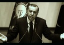 REİS LIFE 68 - Erdoğan Fasılları açmadığınız takdirde güle güle