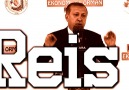 REİS LIFE 64 - Erdoğan Gümbür gümbür geliyoruz