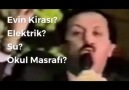 Reis o kadar haklısın ki.. - Çağla Aliye Aygün