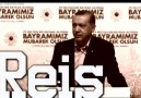 REİS: Onlara kötü bir haberim var. Daha da rahatsız olacaklar!