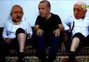 REİS - ORTA OYUNU