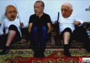 REİS - ORTA OYUNU D