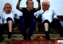 REİS ** ORTA ** OYUNU İZLEMEDEN GEÇMEYİN