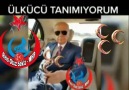 ReiS Otuz Sekiz - MHP - NEREDE BİR TÜRK VE ÜLKÜCÜ VAR İSE SELM OLSUN cCc HAYIRLI SAHURLAR ALLAH NİYETLERİNİZİ KABUL ETSİN İNŞALLAH