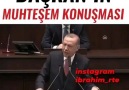 reis özetlemiş vesselam