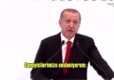 REİS PARA BABALARINI TOPLADI RESTİ ÇEKTİ..HEPİNİZİ YAKARIM..!!!