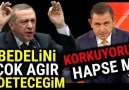 REİS Portakalın Suyunu Sıkıyor..