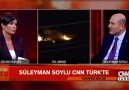 Reis rte - Sözcü Yazarı Özlem Gürses Sayın Soylu Diyanet...