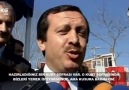 Reis senaryoyu yıllar önce söylemiş