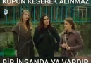 Reis - Şeref bir insanda ya vardır ya yoktur.. Facebook