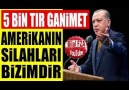 Reissten Kapak Sen Satma BİZ TOPLAMASINI BİLİRİZ