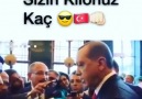 Reis - Süper Güç Türkiye 2023 2053 2071