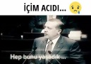 Reisten duygulandıran klip! Bir Anne Düşünün...