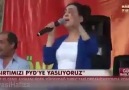 Reisten Figene thug life E hadi onlar gelsin sizi kurtarsın