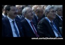 Reis'ten Kılıçtaroğluna Çok Sert Dikdatör Kapağı.! İZLEYİN...