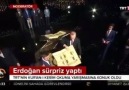 REİSTEN KURANI KERİM OKUMA YARIŞMASINI ELEŞTİRENLERE İSTİKAMET...