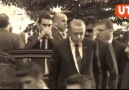 Reis ve Verdiği Efsane Ayar.