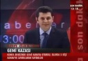 Rejiden Spikere İnanılmaz Şaka !!!!