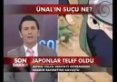 Rejinin Sahte Uçak Kazası Haberiyle Spikeri Trollemesi